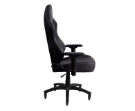 AQIRYS TARVOS black - 1534019 - zdjęcie 7